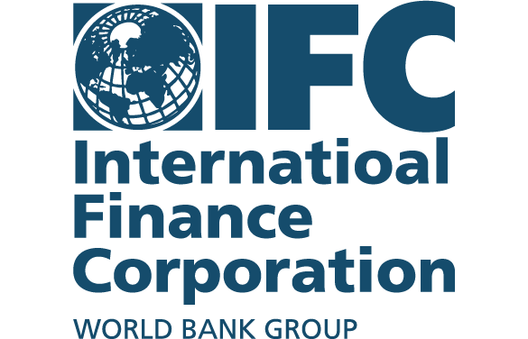 IFC